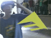 Emerica Demo @ Cream City