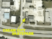 Cream City #2