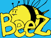 Beez 1-3 Dvd Trailer