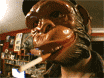 Mini Video 53 - After Credits 2008