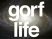 Gorf Life 1