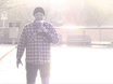 Mini Video 64 - After Credits 2009