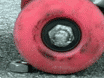 Mini Video 68 - Back To...