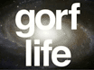 Gorf Life 4