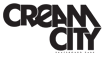 Cream City 7