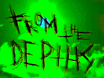 From The Depths 01
