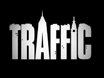 Max Murphy Traffic Report 2